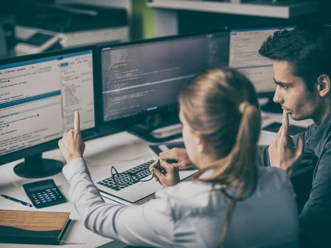 AI Search Results