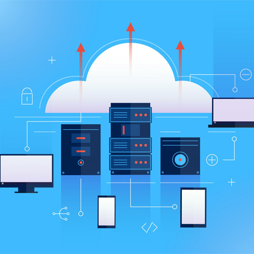 Basic Web Development
